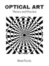 Optical Art: Theo...