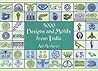 5000 Designs and Motifs from India