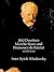 1812 Overture, Marche Slave and Francesca da Rimini in Full Score (Dover Orchestral Music Scores)