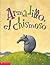 Armadillo Tattletale (armadillo, El Chimoso): Armadillo, El Chisomoso