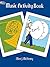 Music Activity Book (Dover Kids Activity Books)