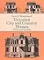 Victorian City and Country Houses: Plans and Details