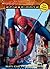 Spiderman Movie Ii: Spider-...