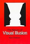 The Nature of Visual Illusion