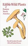 Edible Wild Plants of Eastern North America Edible Wild Plants of Eastern North America