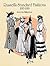 Russell's Standard Fashions 1915-1919