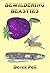 Bewildering Beasties by Derek Pell