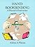 Hand Bookbinding: A Manual of Instruction (Dover Crafts: Book Binding & Printing)