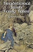 Traditional Irish Fairy Tales