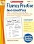 Fluency Practice Read-Aloud Plays: Grades 1–2: 15 Short, Leveled Fiction and Nonfiction Plays With Research-Based Strategies to Help Students Build Word Recognition, Oral Fluency, and Comprehension