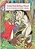 Little Red Riding Hood: Ful...
