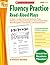 Fluency Practice Read-Aloud Plays