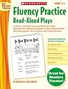 Fluency Practice ...