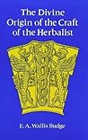 The Divine Origin of the Craft of the Herbalist