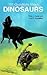 101 Questions About Dinosaurs