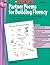 Partner Poems for Building Fluency: 25 Original Poems With Research-Based Lessons That Help Students Improve Their Fluency and Comprehension (Best Practices in Action)