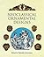 Neoclassical Ornamental Designs (Dover Pictorial Archive)