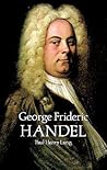 George Frideric H...