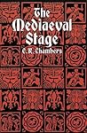 The Mediaeval Stage
