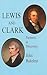 Lewis and Clark: Partners i...