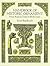 Handbook of Historic Ornament (Dover Pictorial Archive)