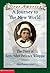 A Journey to the New World: The Diary of Remember Patience Whipple, Mayflower, 1620 (Dear America)