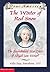 The Winter of Red Snow: The Revolutionary War Diary of Abigail Jane Stewart (Dear America)