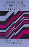 Intriguing Mathematical Problems (Dover Books on Mathematics)