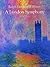 A London Symphony in Full S...