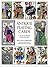 Antique Playing Cards: A Pictorial History