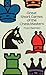 Great Short Games of the Chess Masters