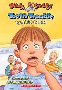 Book 1