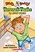 Homework Hassles (Ready, Fr...