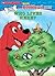 Clifford: Who Lives Here?
