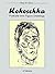 Kokoschka Portrait and Figure Drawings (Dover Art Library)