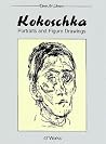 Kokoschka Portrait and Figure Drawings (Dover Art Library) Kokoschka Portrait and Figure Drawings (Dover Art Library)