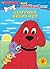 Clifford Helps Out (c&a)