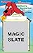 Clifford's Doodle Pad: Draw, Erase,and Draw Again! (Clifford the Big Red Dog)