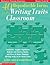 40 Reproducible Forms for the Writing Traits Classroom by Ruth Culham