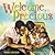 Welcome, Precious by Nikki Grimes
