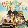 Welcome, Precious by Nikki Grimes