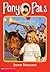 Ponies on Parade (Pony Pals, #38)