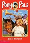 Ponies on Parade (Pony Pals, #38)