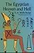 The Egyptian Heaven and Hell by E.A. Wallis Budge