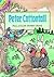 Peter Cottontail: Full-Color Sturdy Book (Dover Little Activity Books)