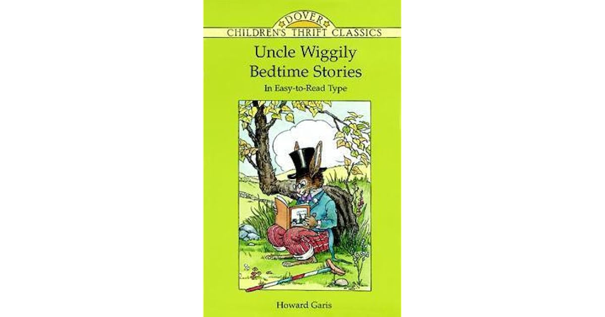 Kids Learn Verified Stress Management Strategies