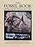 The Fossil Book: A Record of Prehistoric Life