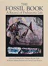 The Fossil Book: ...