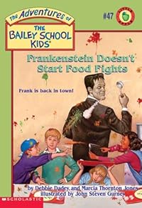 Book 1
