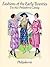 Fashions of the Early Twenties: The 1921 Philipsborn's Catalog (Dover Books on Fashion)
